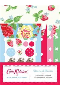 Cath Kidston Mix and Match 2