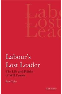 Labour's Lost Leader
