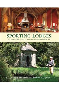 Sporting Lodges