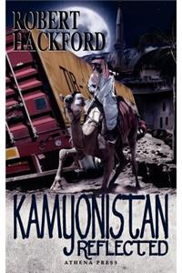 Kamyonistan Reflected