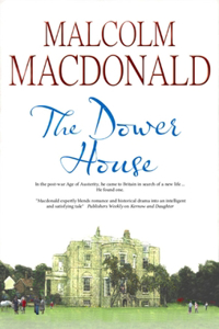 Dower House