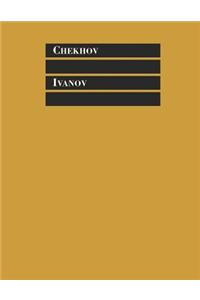 Ivanov