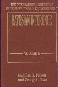 BAYESIAN INFERENCE