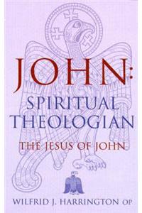 John