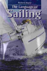 Language of Sailing
