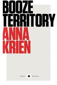 Booze Territory: Short Black 6