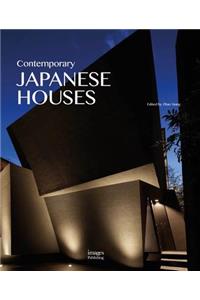 Contemporary Japanese Houses