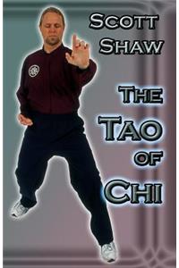 Tao of Chi