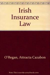 Irish Insurance Law