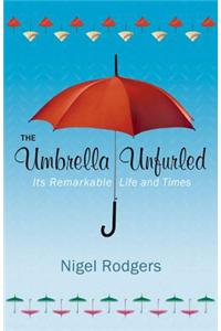 Umbrella Unfurled