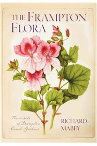 The Frampton Flora