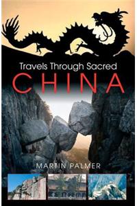 Travels Through Sacred China