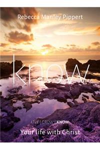 Know (DVD)