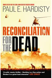 Reconciliation for the Dead