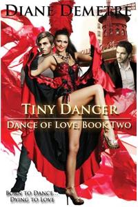 Tiny Dancer