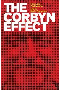 Corbyn Effect