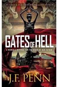 Gates of Hell