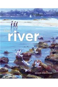 The River