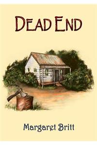 Dead End