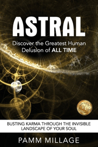 Astral