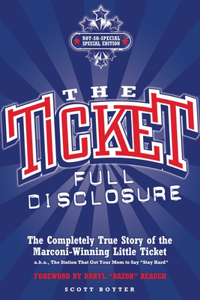 Ticket
