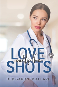 Love Calls the Shots