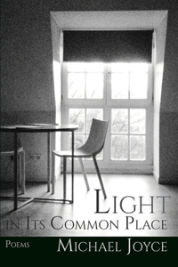 Light in Its Common Place