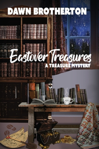 Eastover Treasures