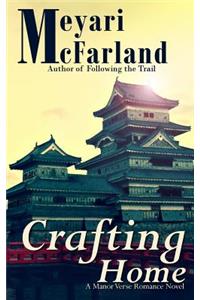 Crafting Home