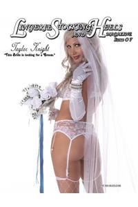 LSH Magazine