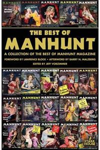 Best of Manhunt