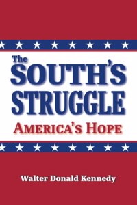 South's Struggle