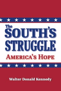 The South's Struggle
