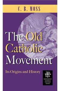 Old Catholic Movement