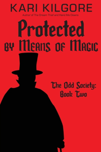 Protected by Means of Magic