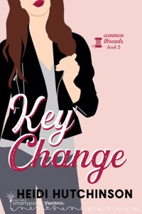 Key Change