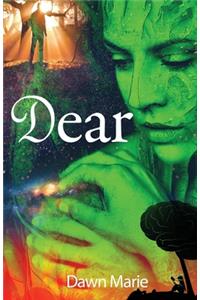 Dear