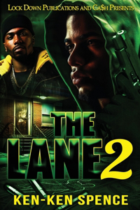 Lane 2