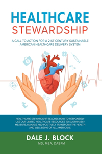 Healthcare Stewardship