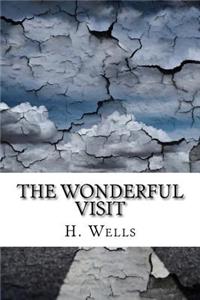 The Wonderful Visit