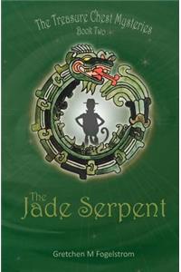 Jade Serpent