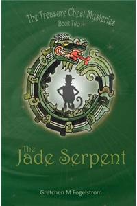 The Jade Serpent