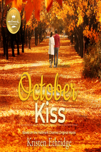 October Kiss
