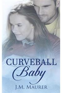 Curveball Baby