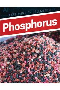 Phosphorus