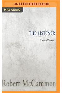 Listener