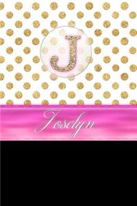 Joselyn