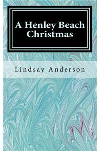 A Henley Beach Christmas