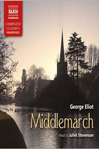 Middlemarch