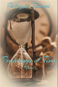 Paintings of Time